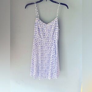 Old Navy Sundress